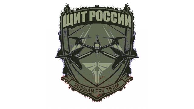 Russian FPV Team